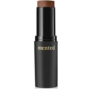 ⭐PICK 3/$30 Mented Cosmetics skin foundation M30